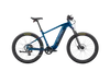 Velotric SUMMIT 1 E-Bike